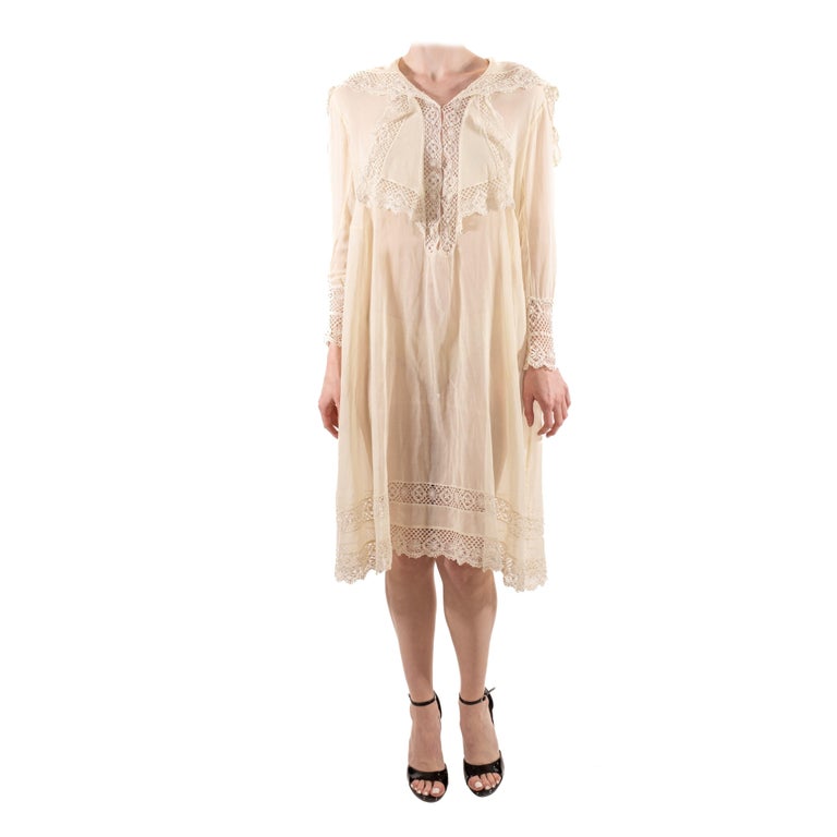 black long sleeve dress lace Pinot Grigio Long Sleeve Lace Maxi Dress | Black | Womens