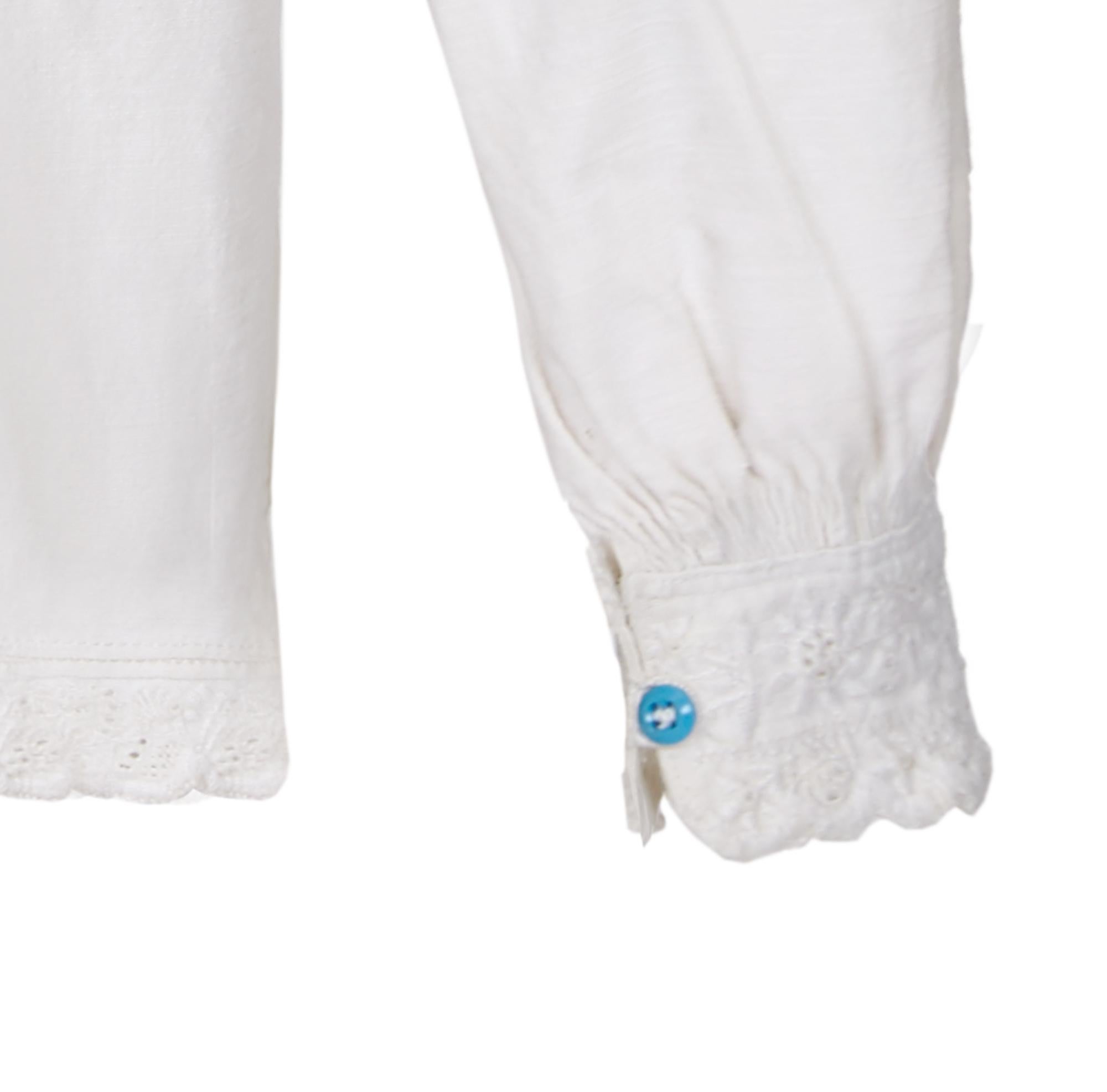 Túnica campesina rumana antigua original de los años 20 en venta 1