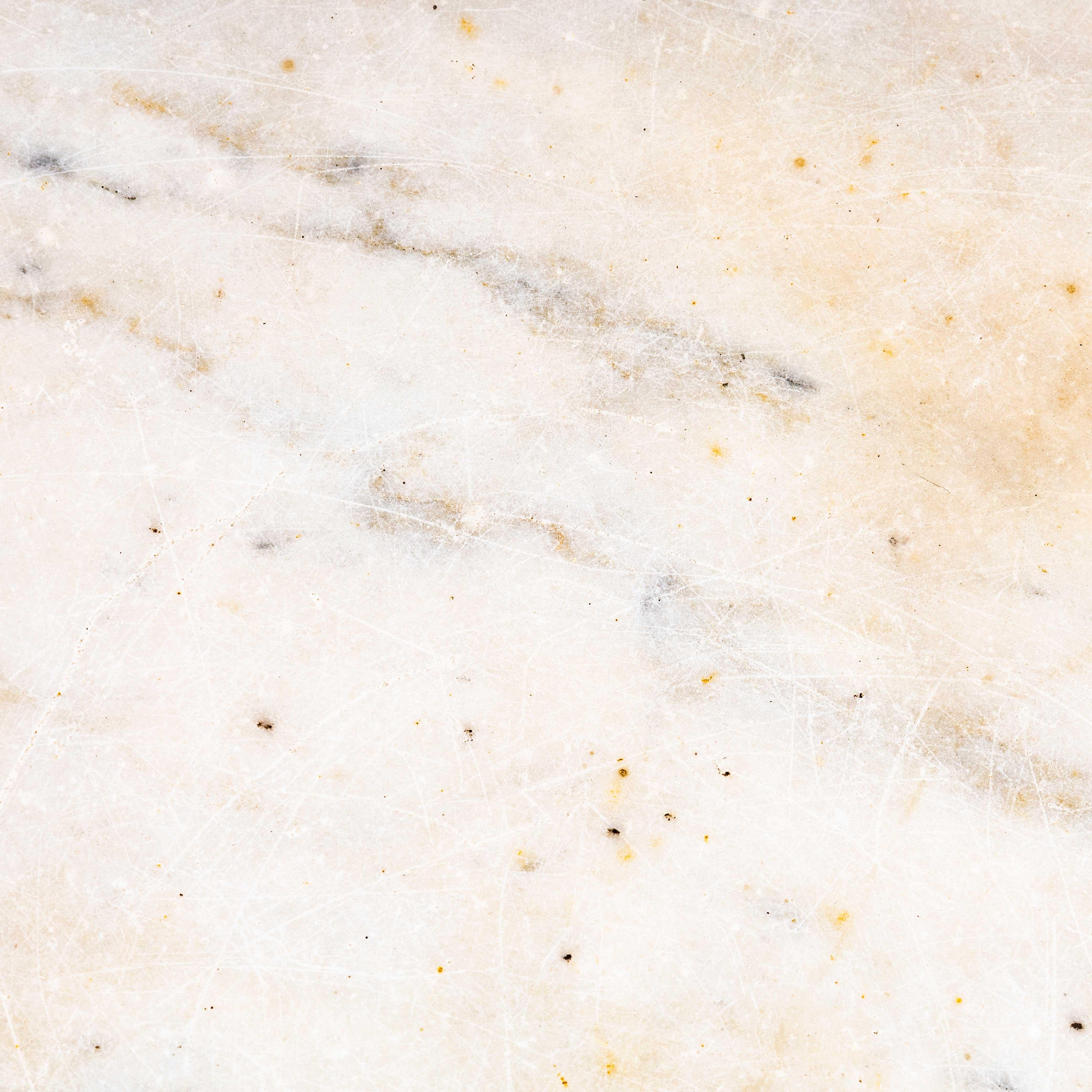 Table de bistrot en fonte d'origine française des années 1920 en vente 3