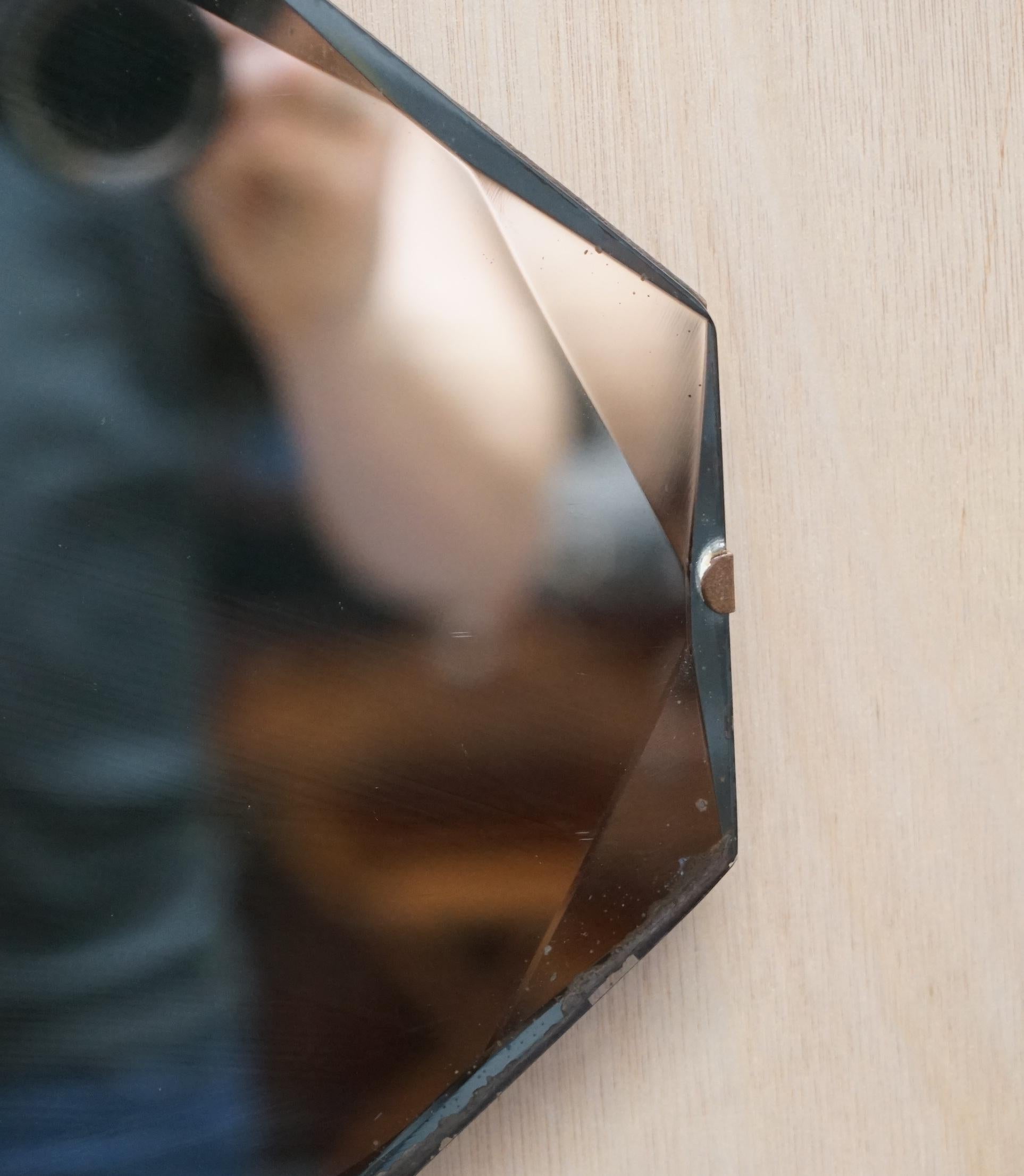 furniture backing board