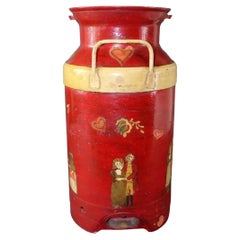 Urns