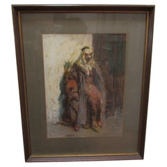 Peintures
