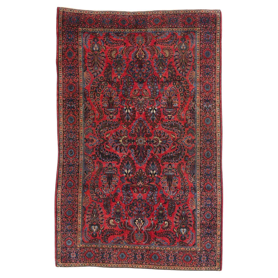Empire Style Rug Empire Rugs and Carpets - 86 For Sale at 1stDibs | empire carpets ...
