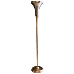 1920s Pietro Chiesa Luminator Floor Lamp