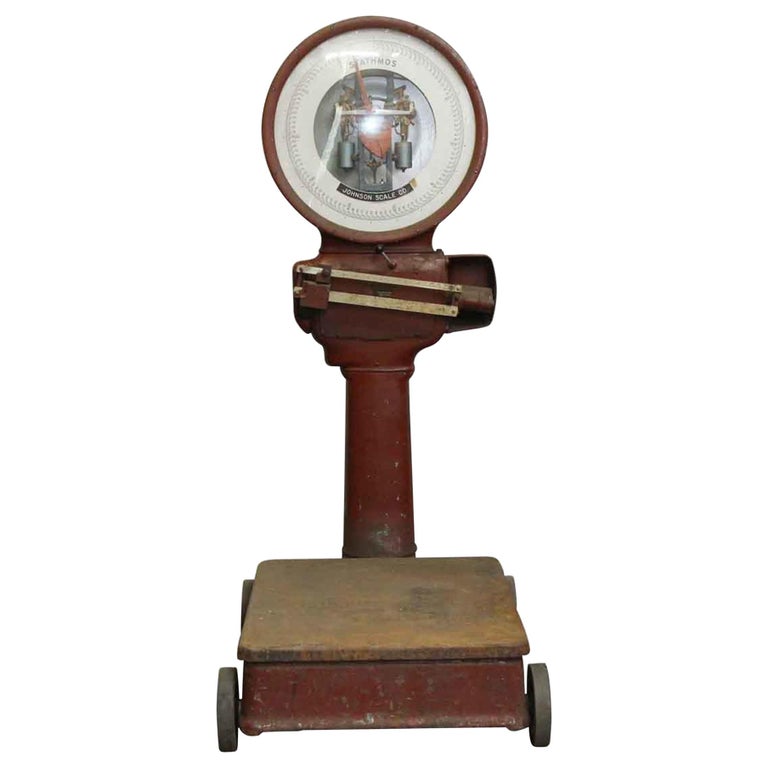 https://a.1stdibscdn.com/1920s-red-johnson-scale-co-stathmos-scale-for-sale/1121189/f_122950411542627466011/12295041_master.jpg?width=768
