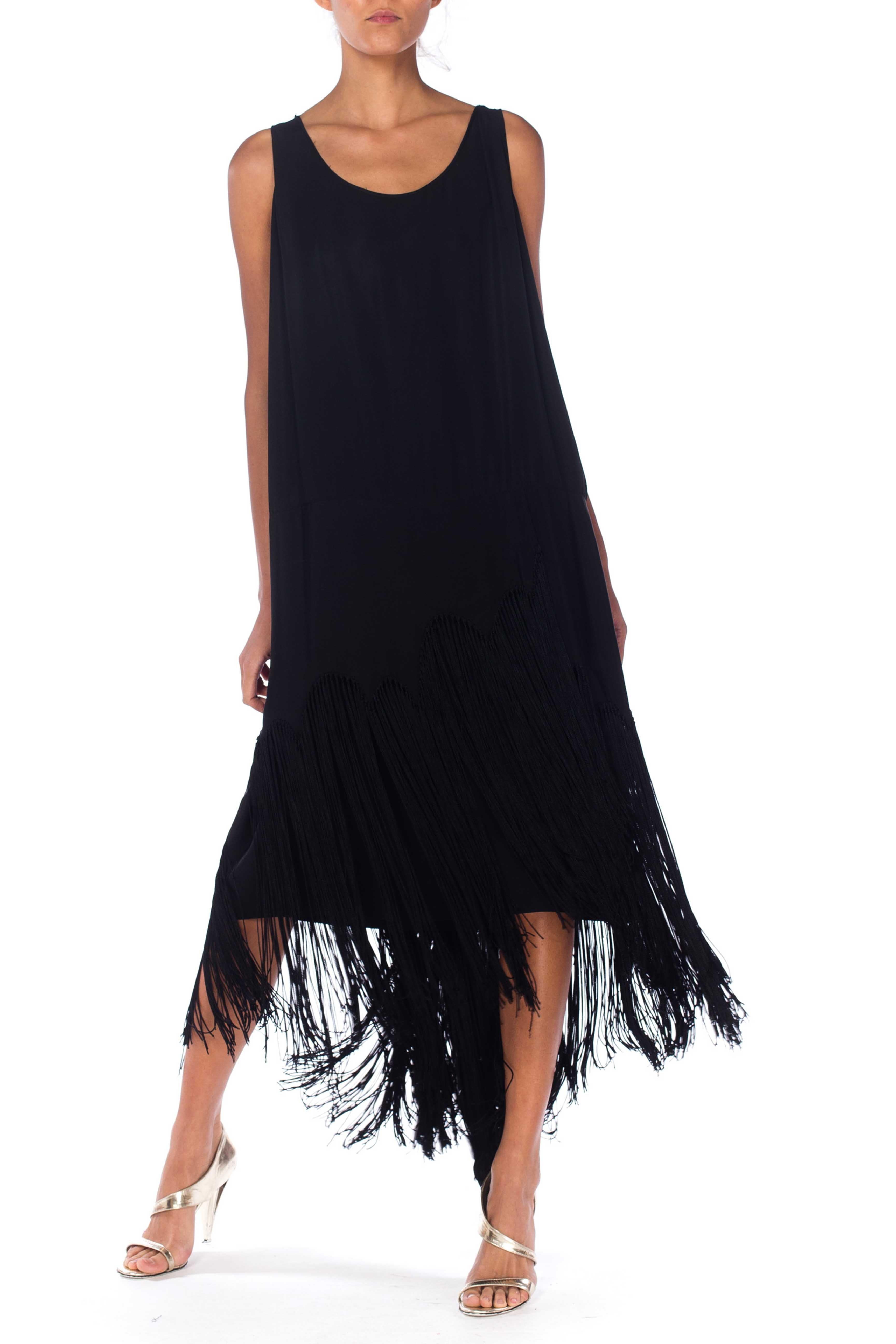 black dresses for sale