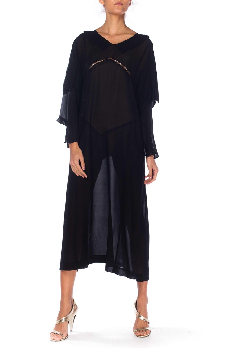 knee length dresses for ladies Zapaka Women Black Pleated Long Formal Dress A Line Halter Chiffon Evening Dress with Slit, Burgundy / US14
