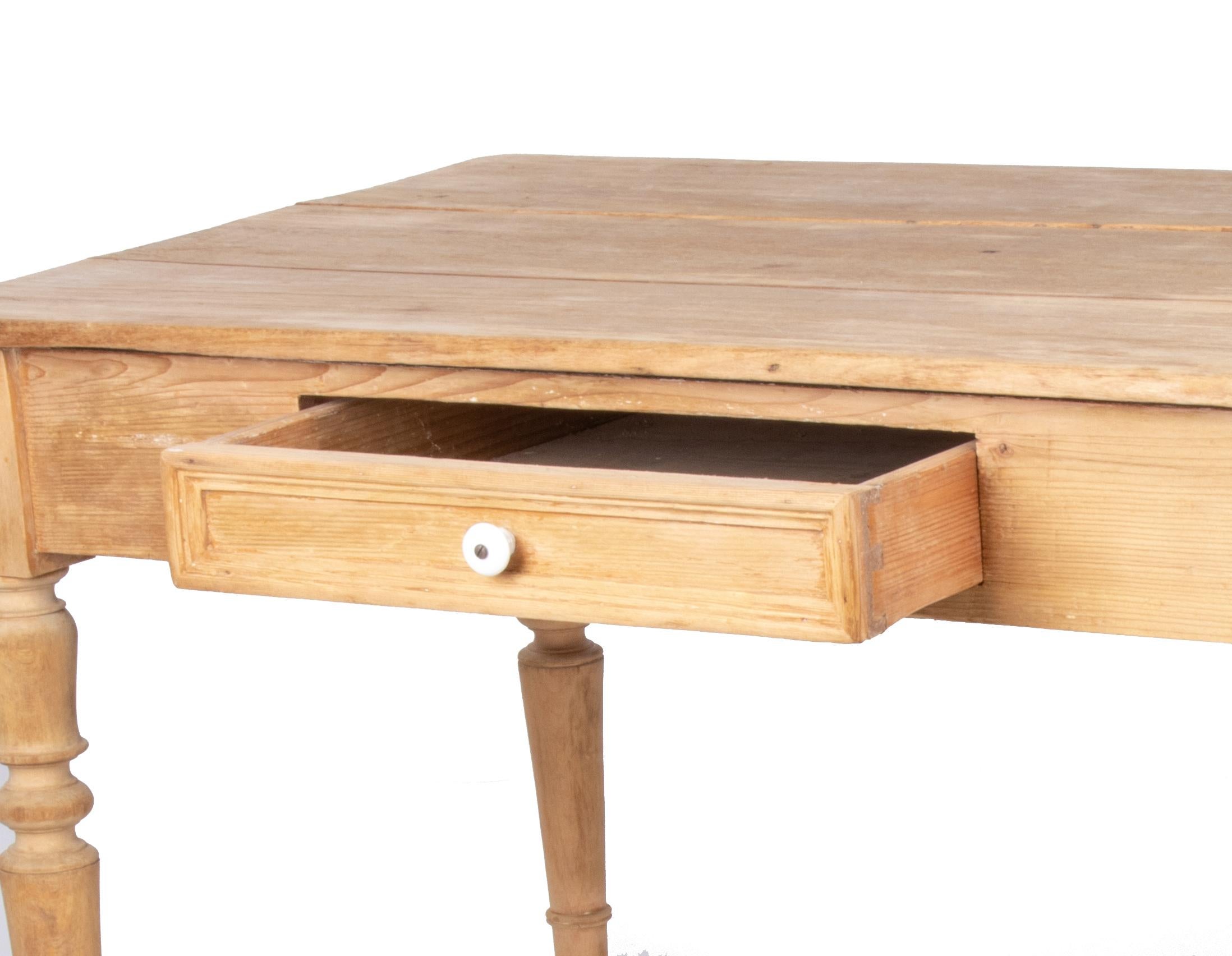 pine wood dealers