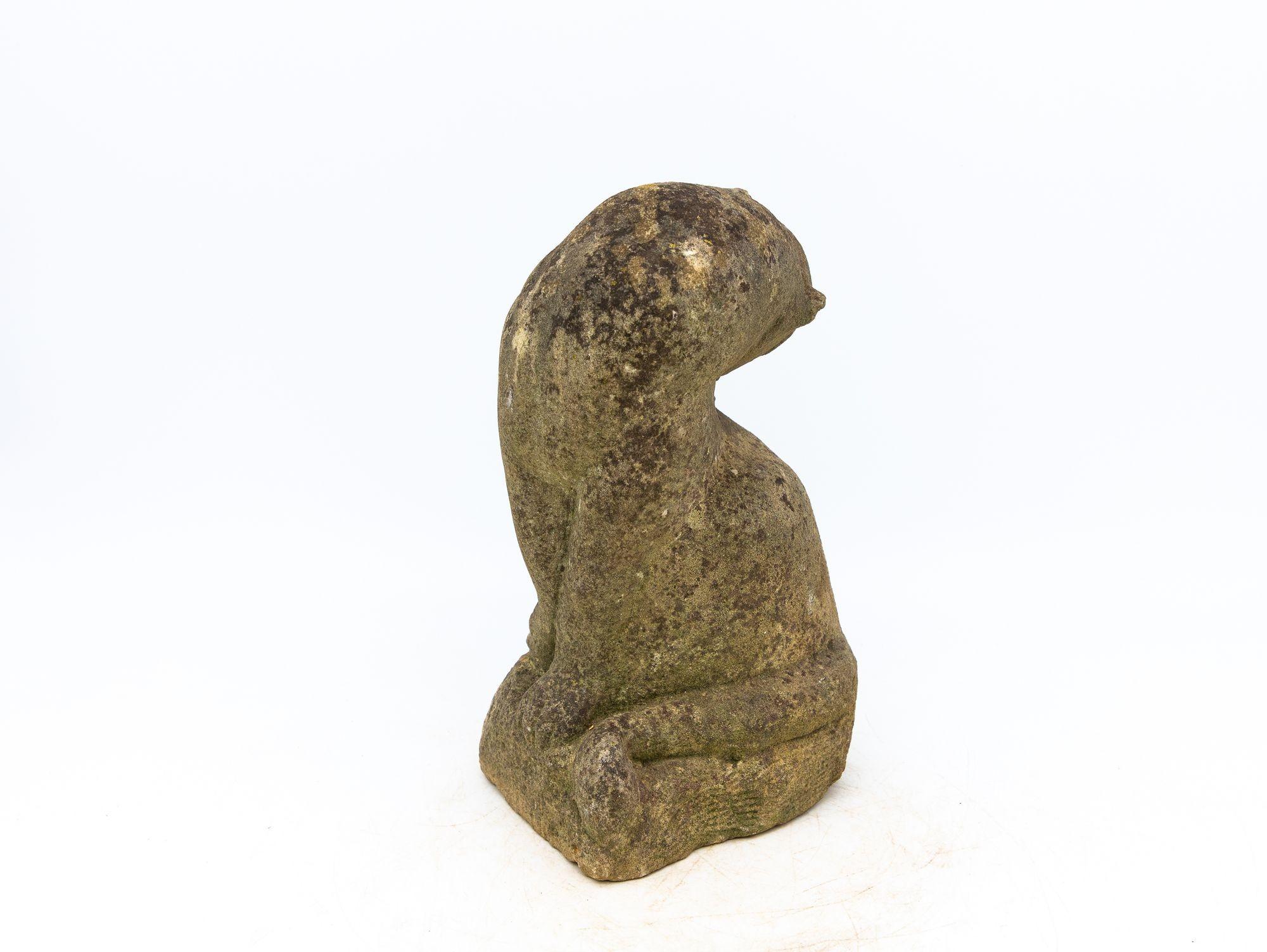 20ième siècle Léopard anglais des années 1920 en vente
