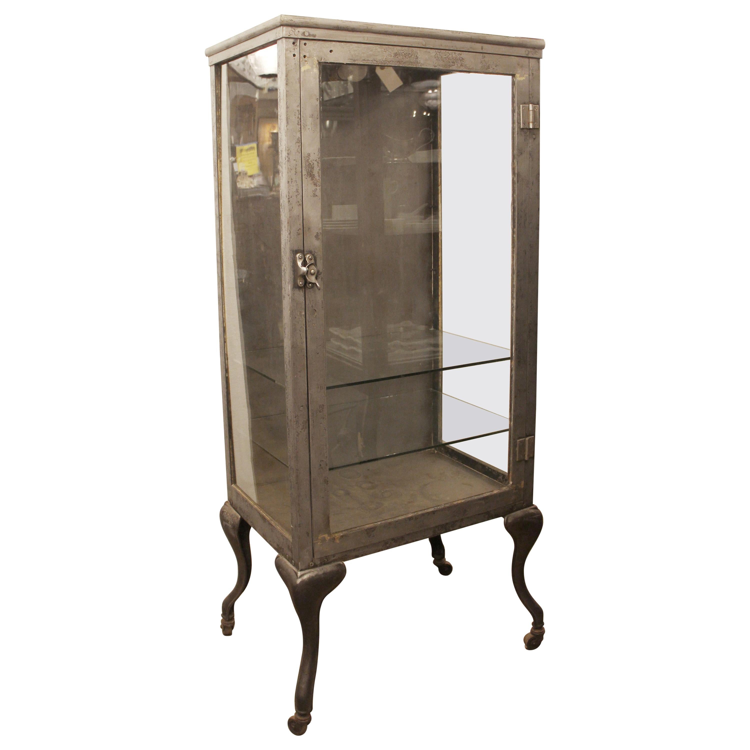 Aseptic Dental circa 1920s For Sale at 1stdibs