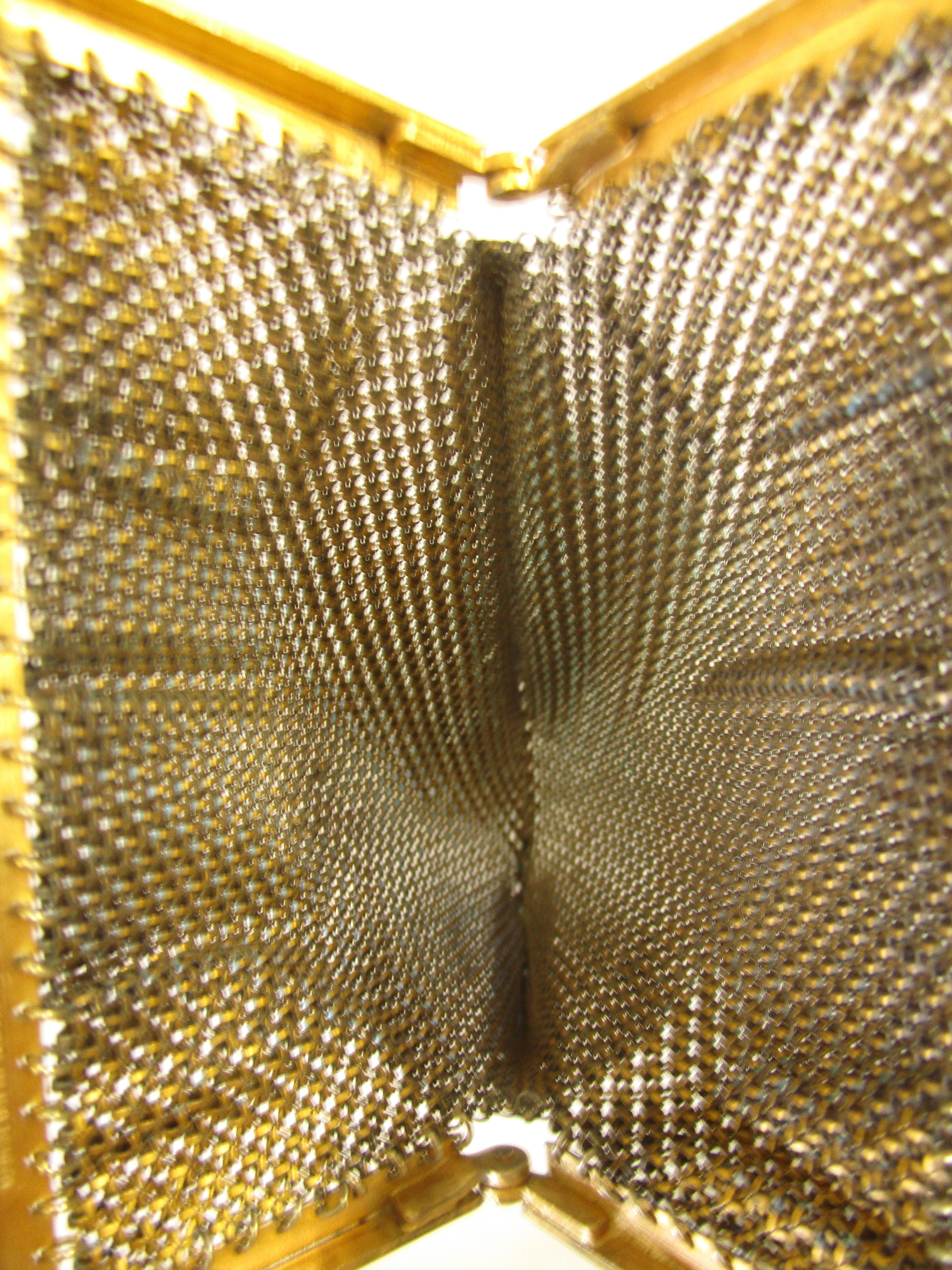1920 purse