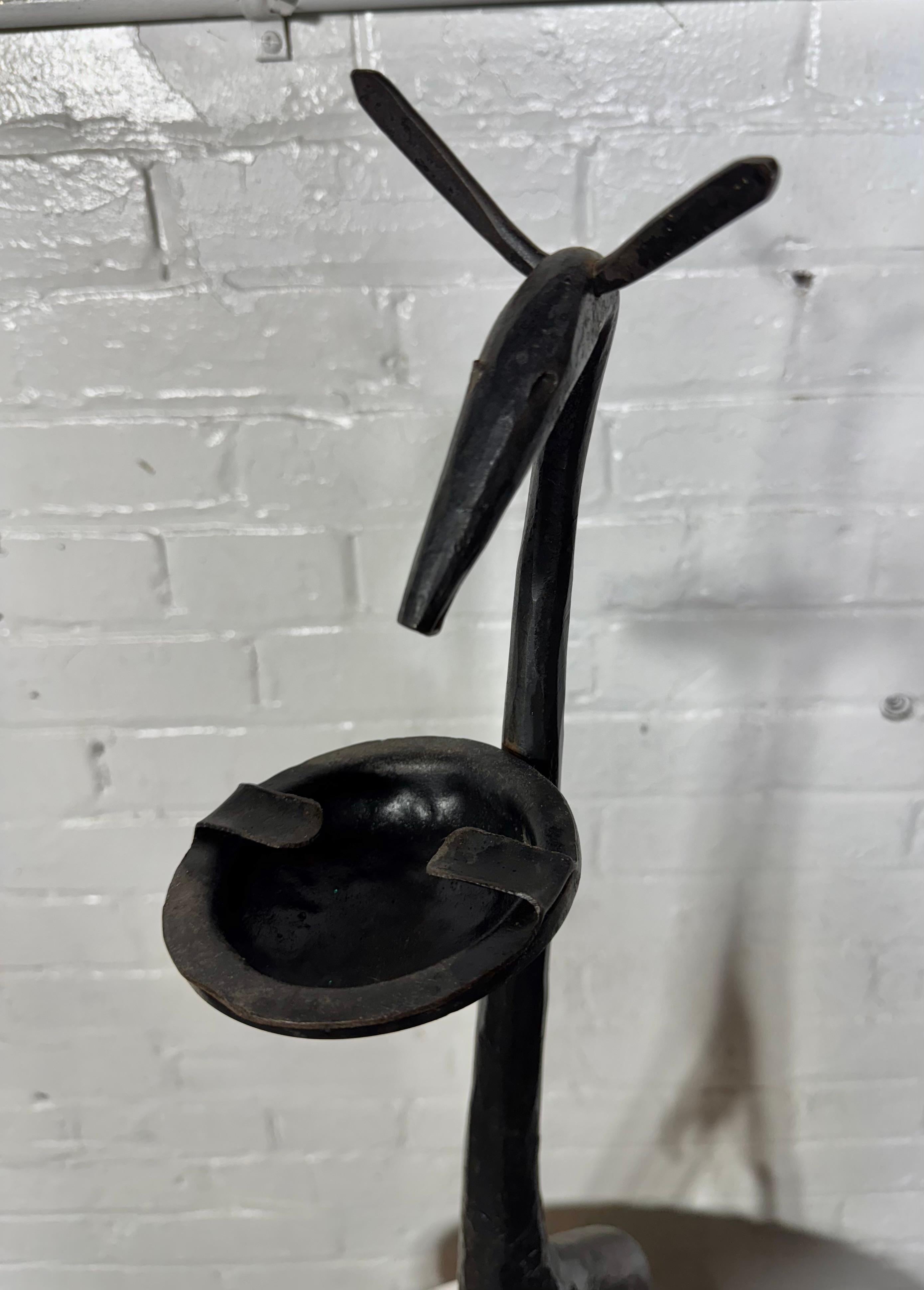 1920er Thomas Molesworth Figuraler 