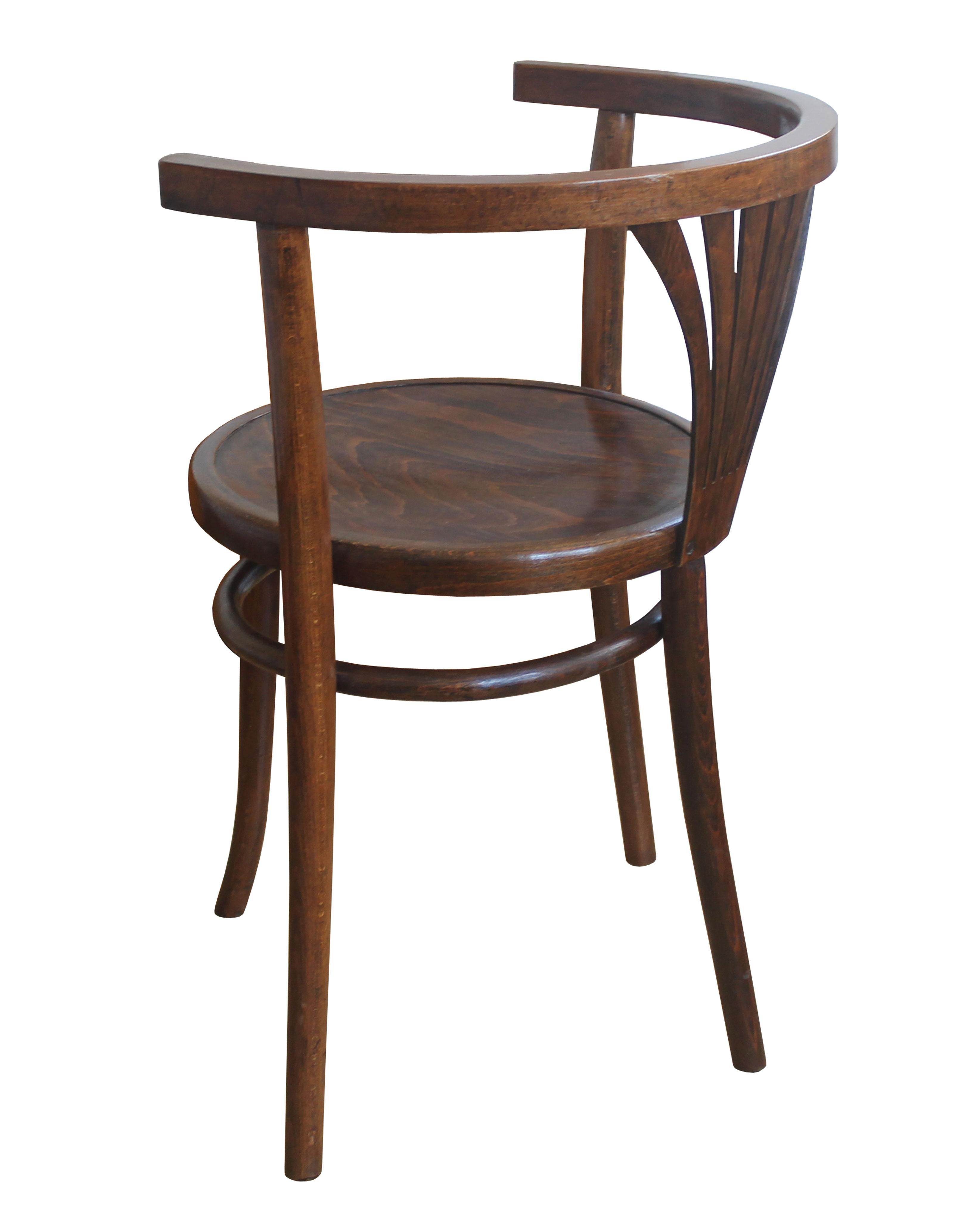 thonet 28