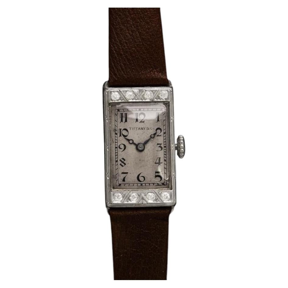 What does Genève mean on watches?