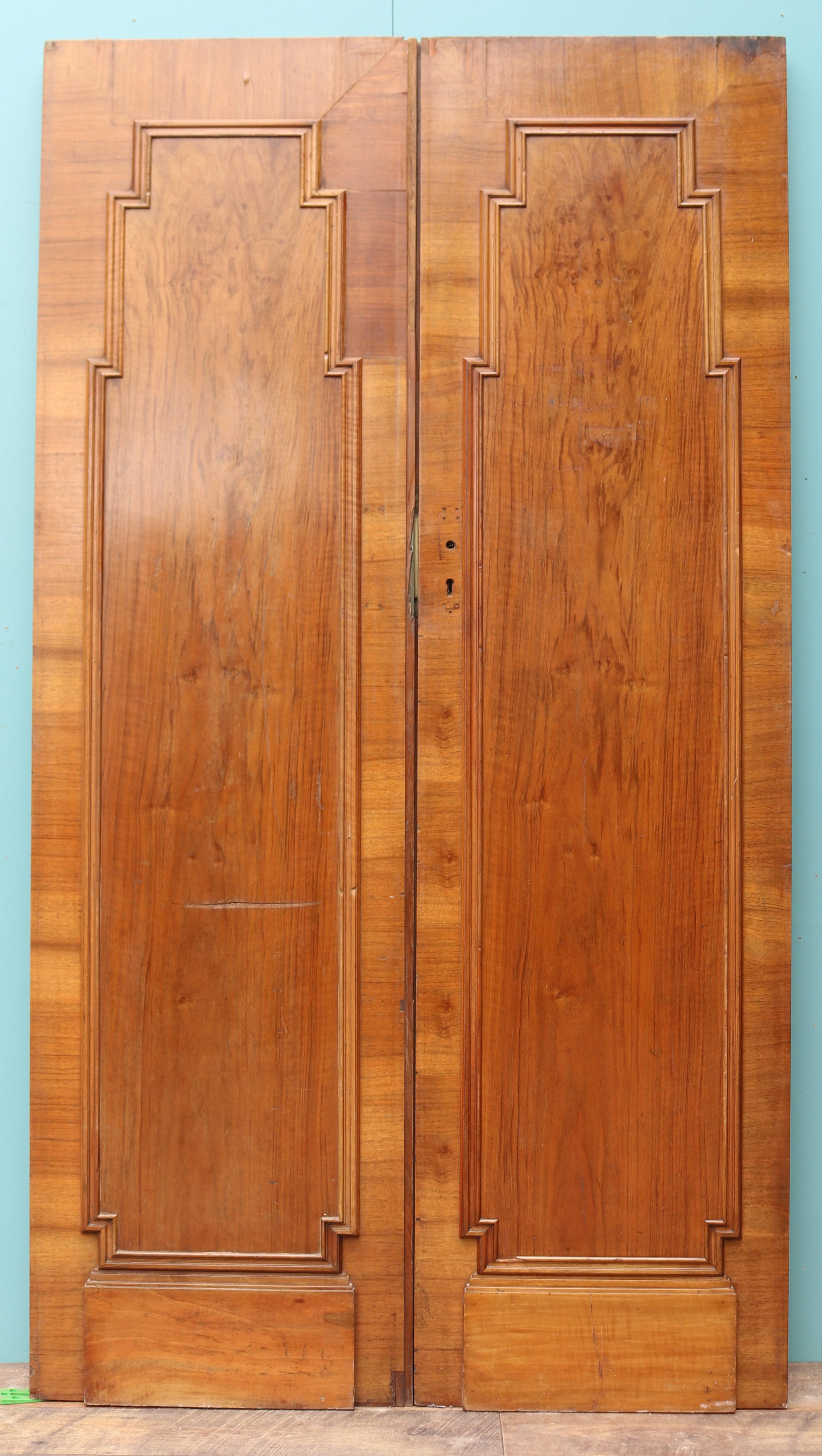 1920s doors for sale