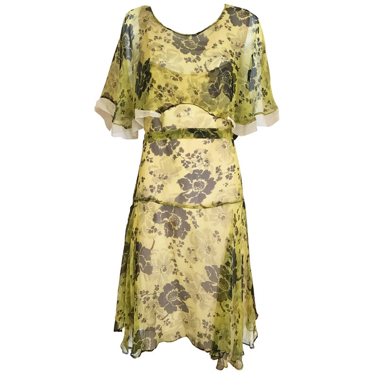 short dark brown dress Nova Mini Dress – USA KOOKAÏ main image 0