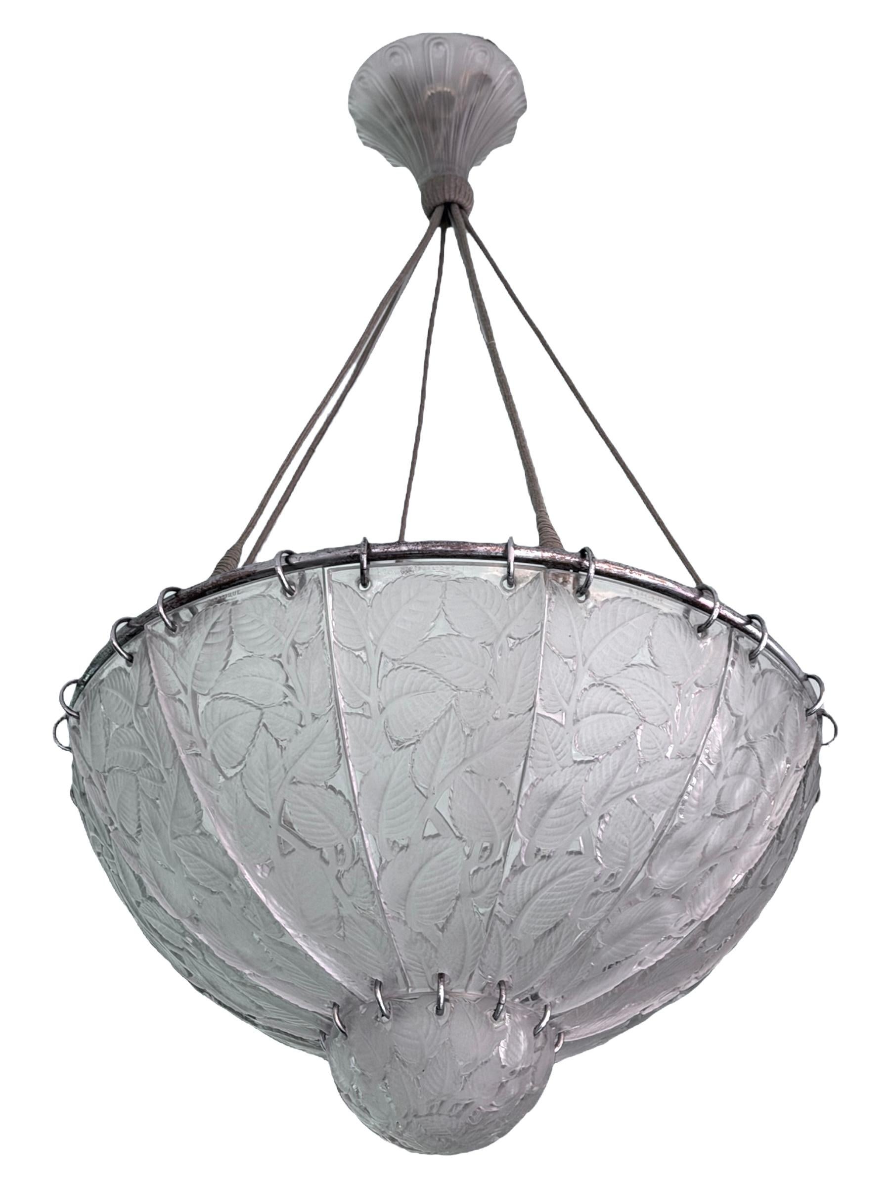Ceiling fixture light chandelier 