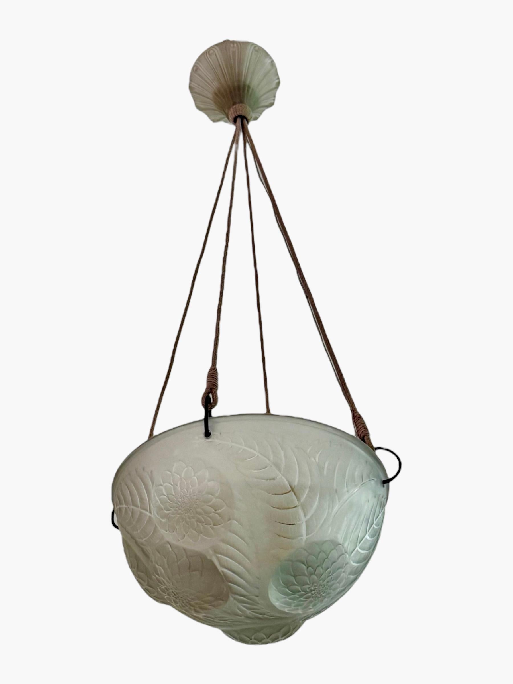 Ceiling Fixture Light Chandelier 