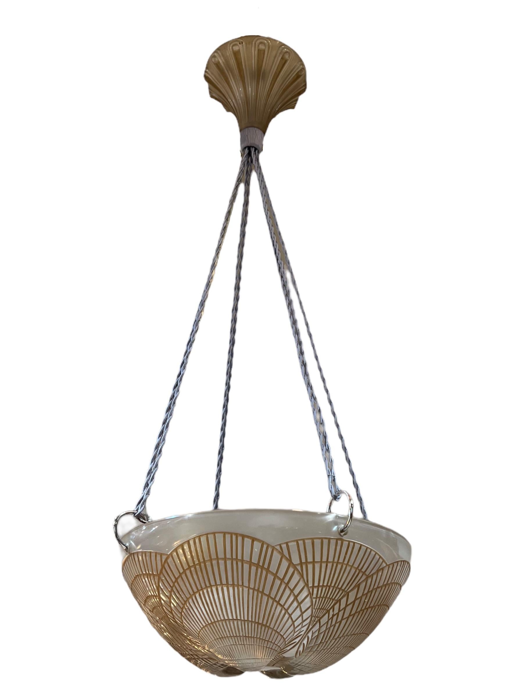 Ceiling fixture light chandelier 