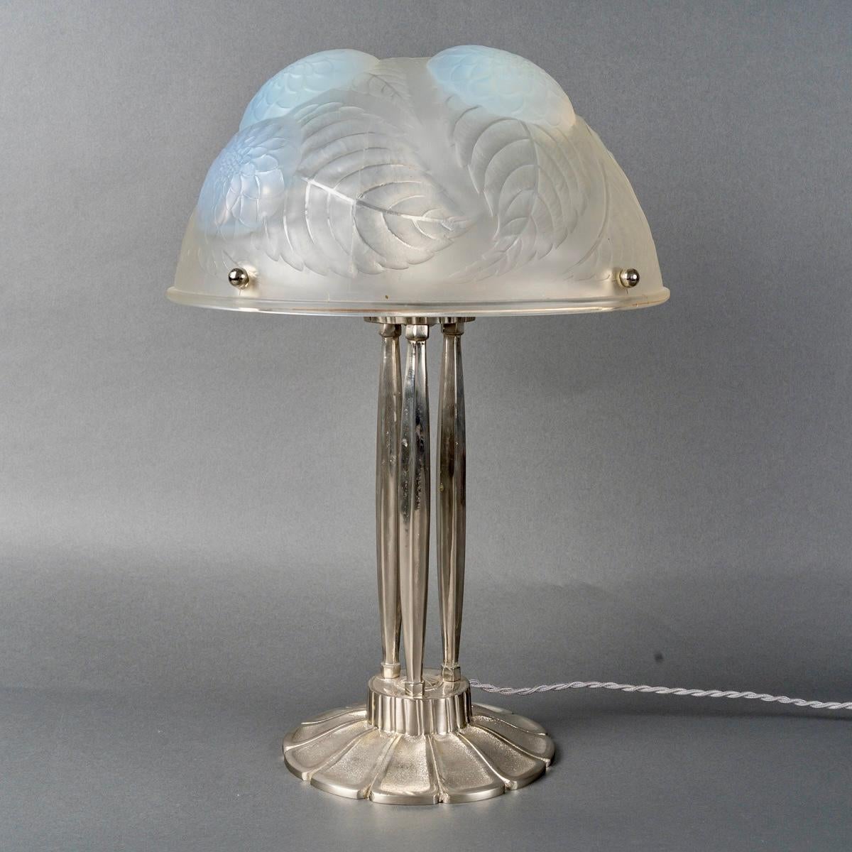 Lampada 