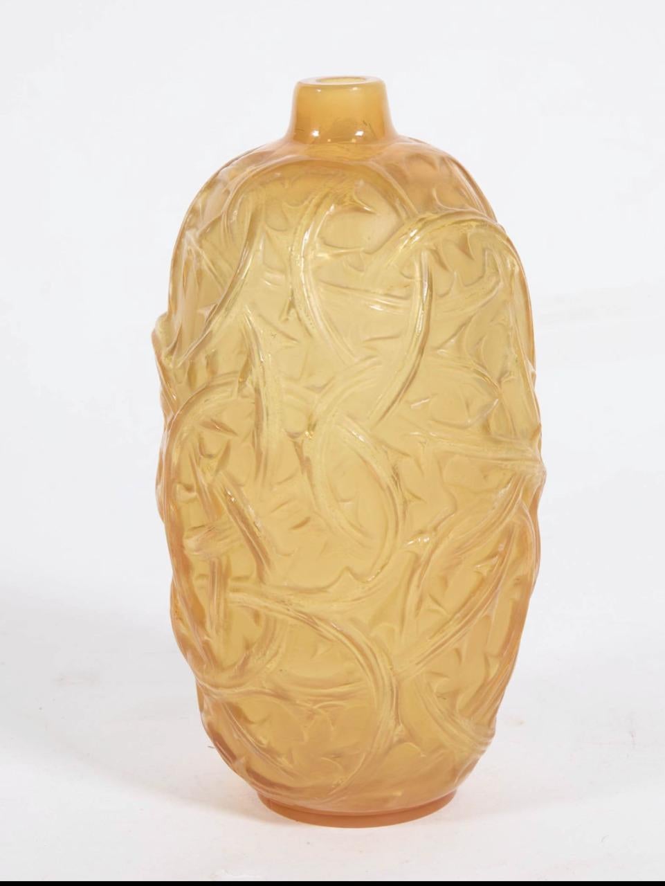 René Lalique: 
