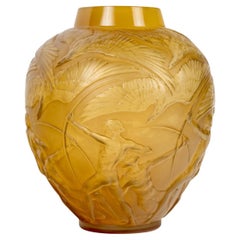 Vases et récipients