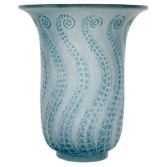 Vasi e recipienti in vetro