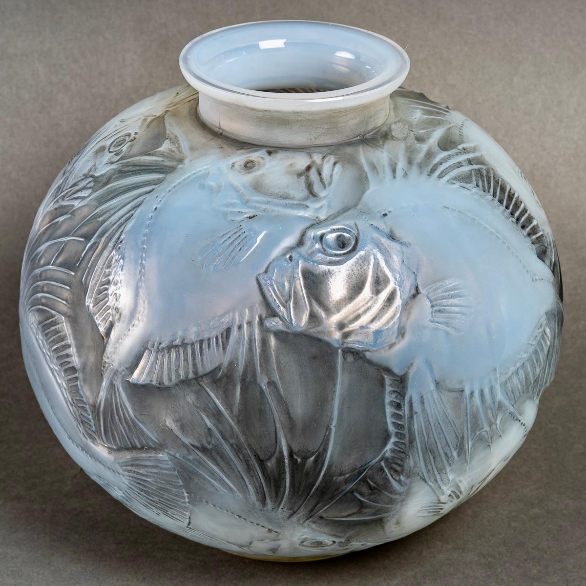 René Lalique 