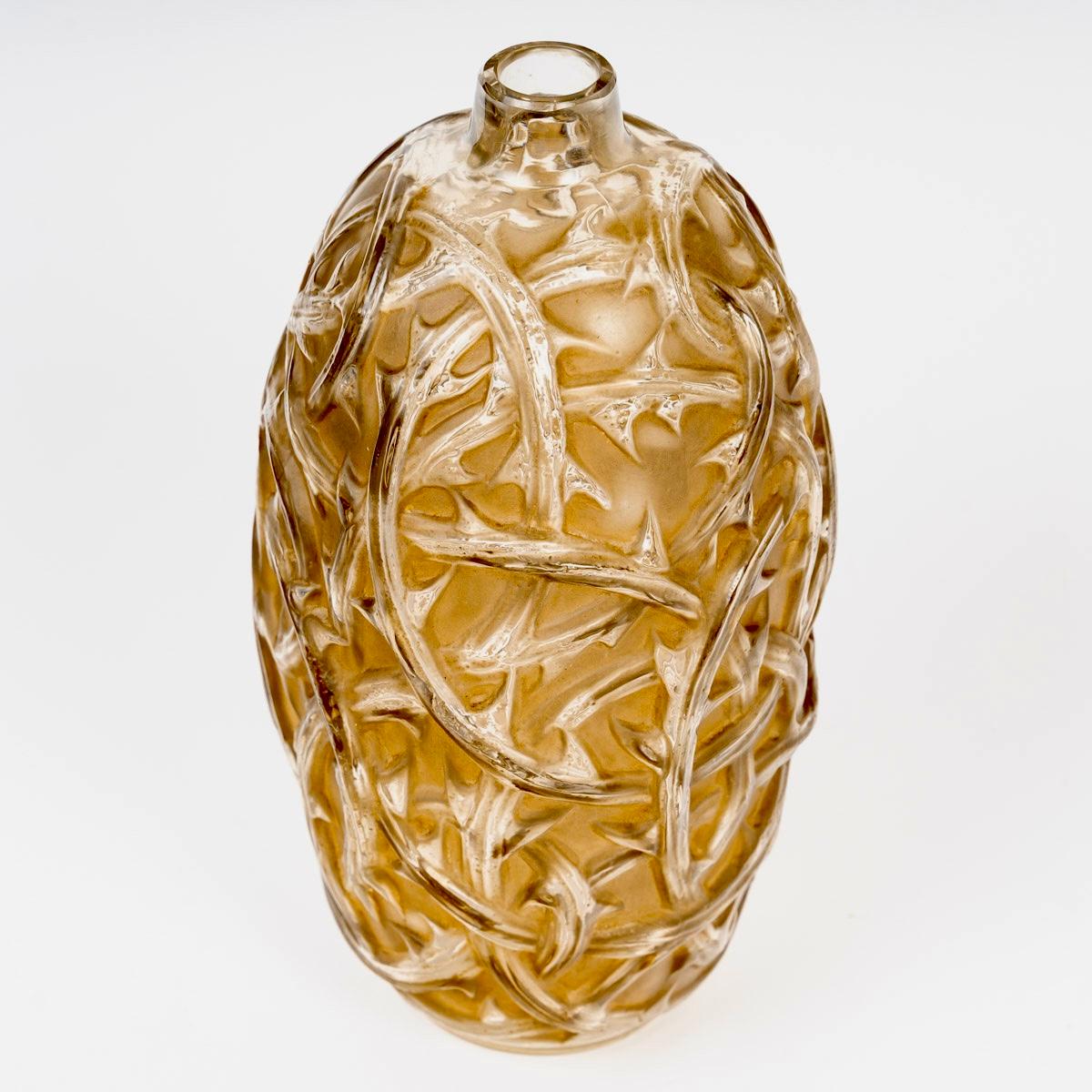 Vaso 