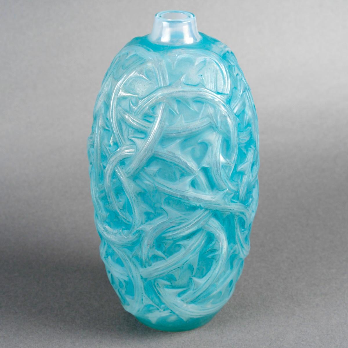 Vaso 