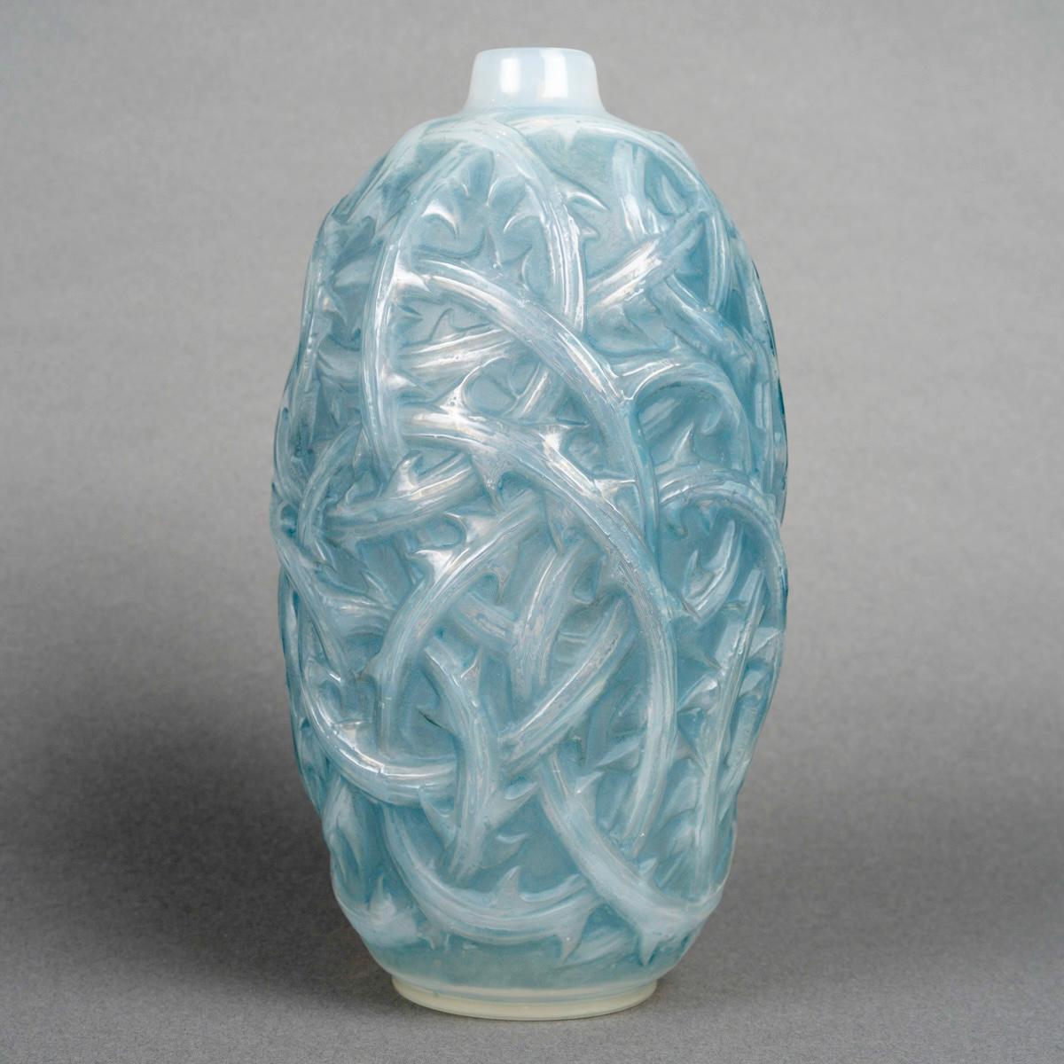 Vaso 