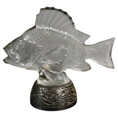 Sculture