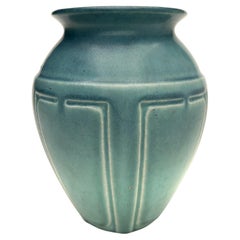 Vasi Art Nouveau