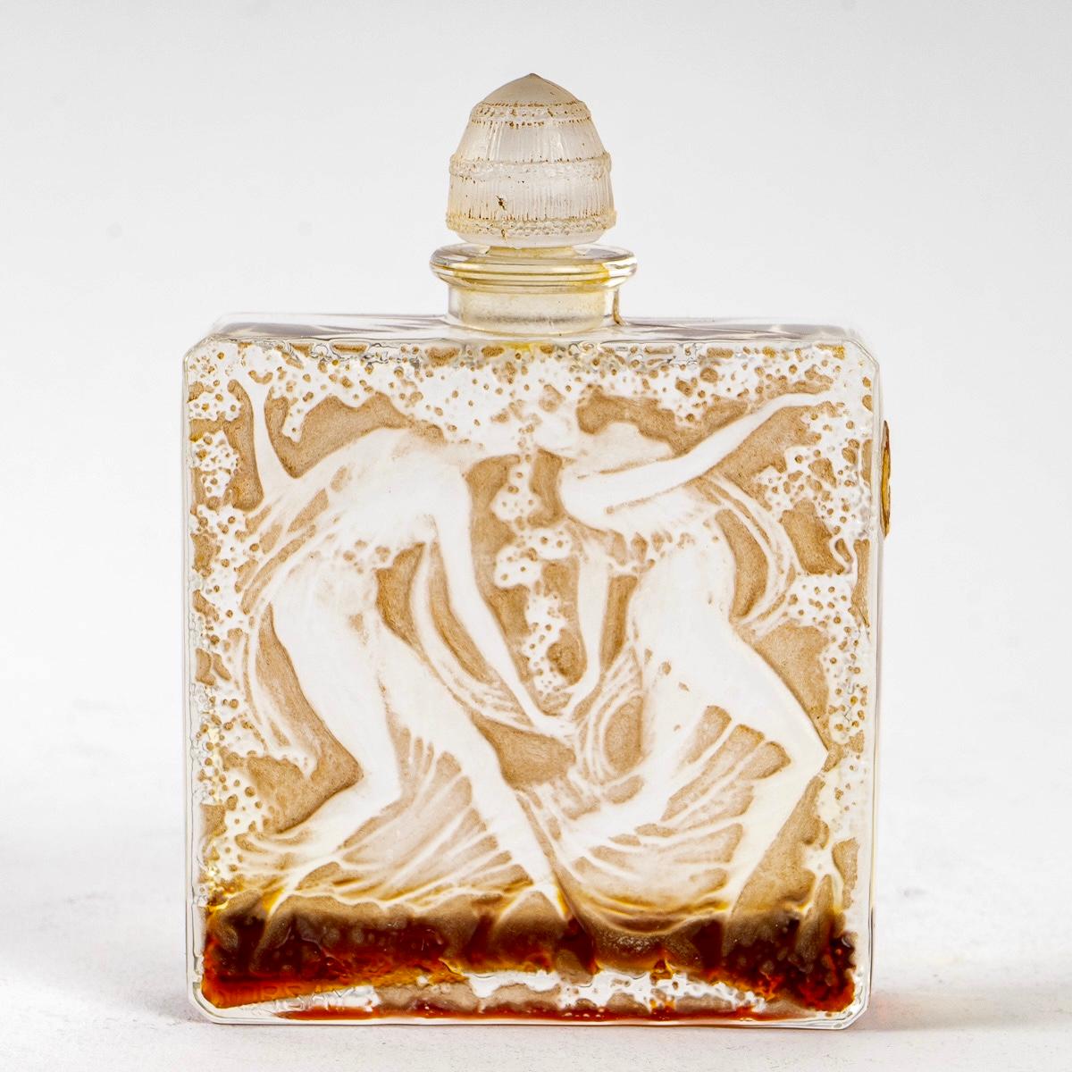 Rene Lalique 