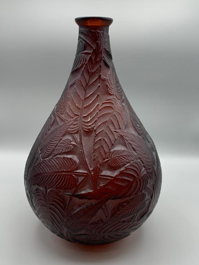 René Lalique 