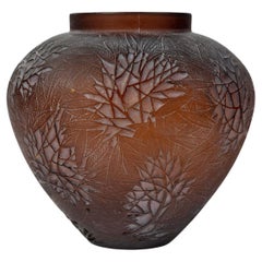 Objets décoratifs