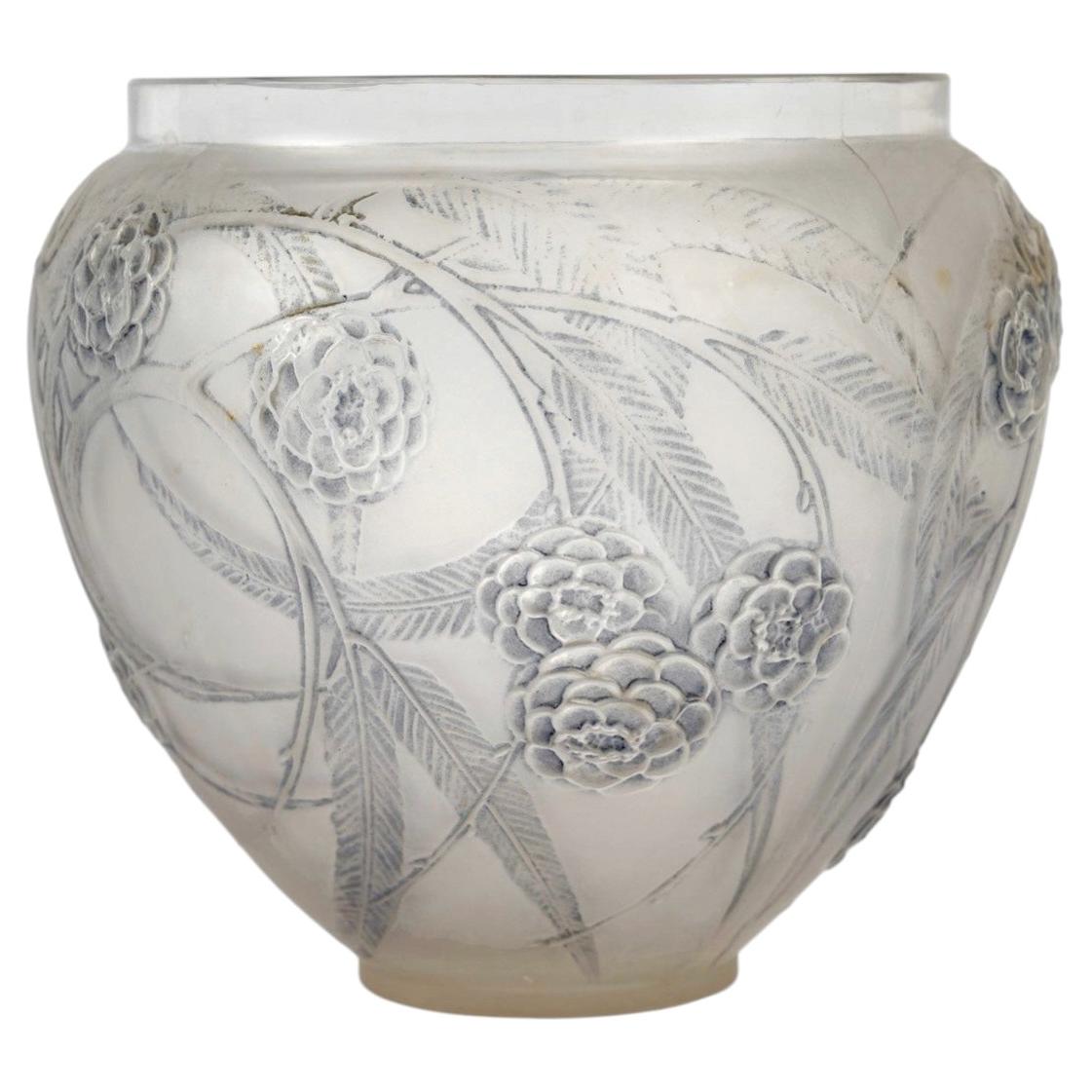 Art Deco Vases and Vessels - 3,348 For Sale at 1stDibs | art deco