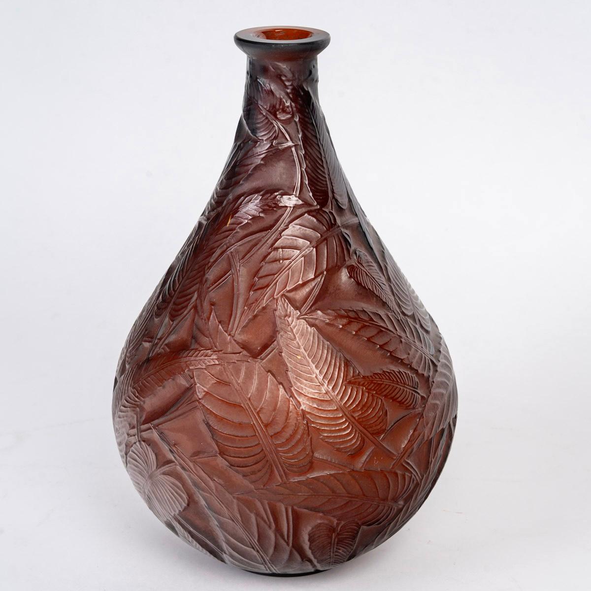 Vaso 