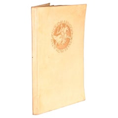 Pièces de collection et curiosités