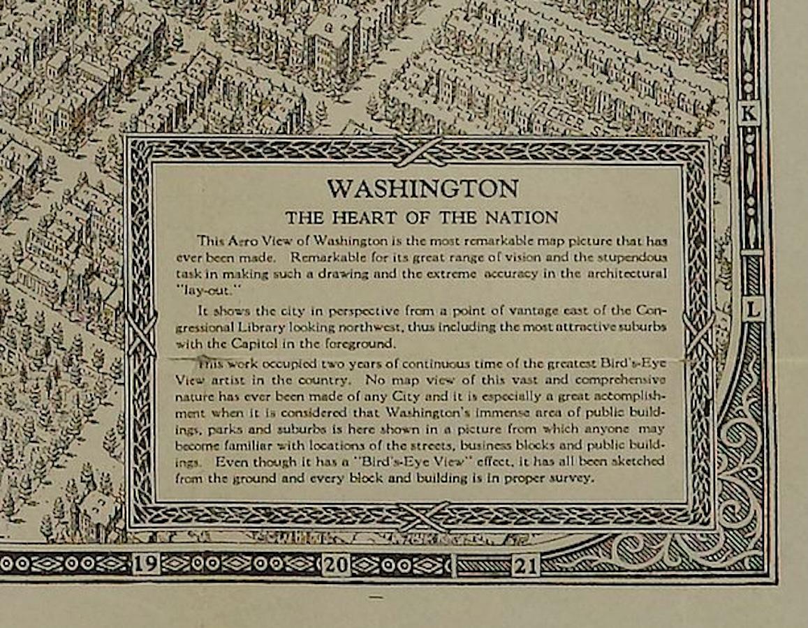 Paper 1923 