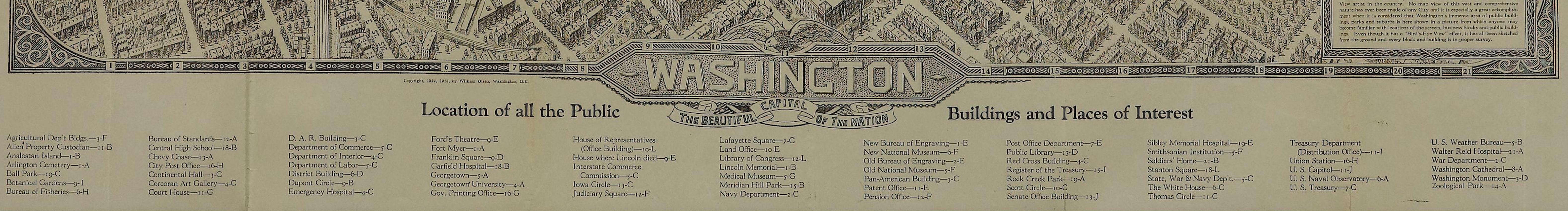 1923 