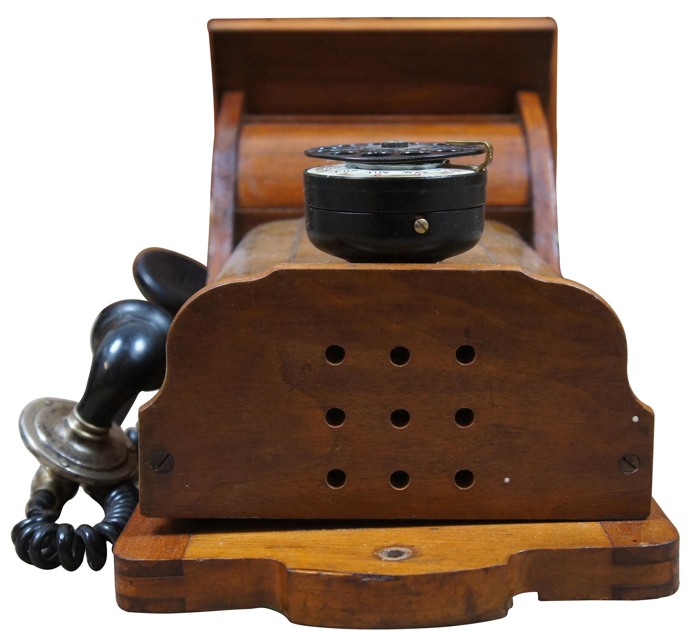 1924 phone