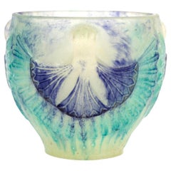 Vases et récipients