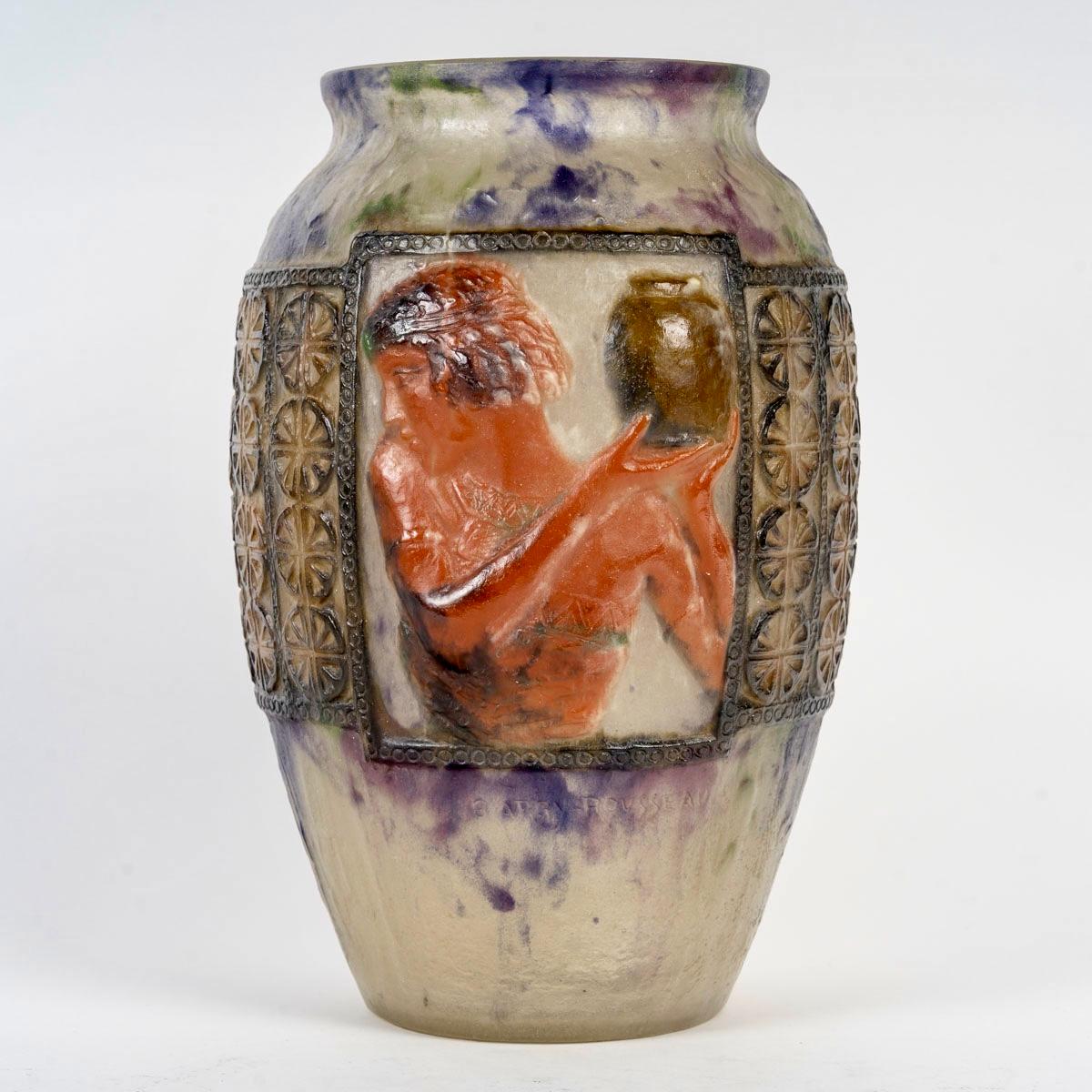 Vaso 