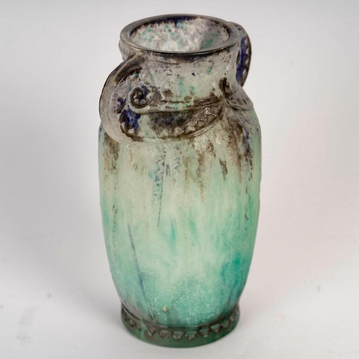 Vaso 