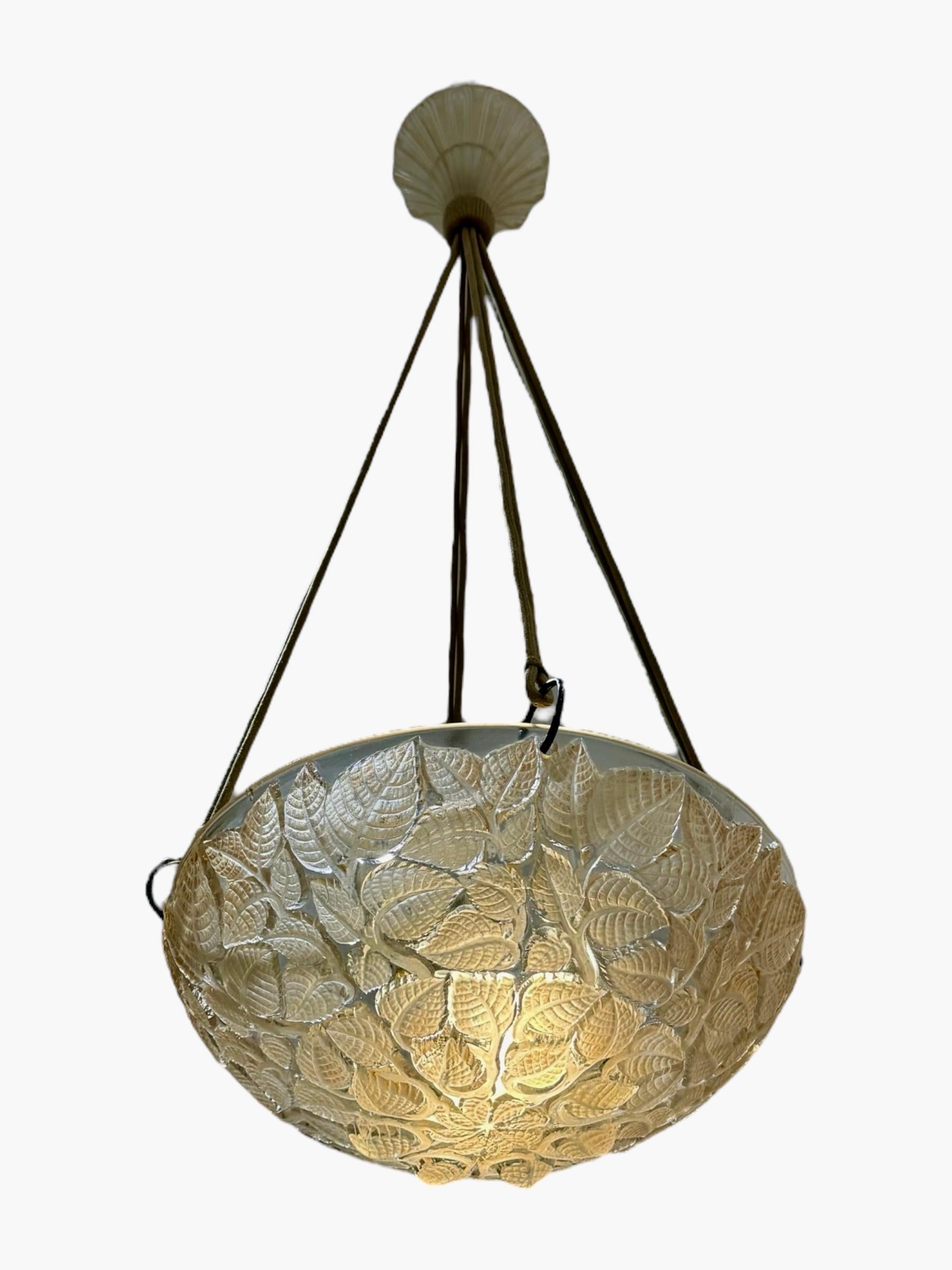 Lampadario a soffitto 