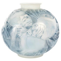 Vases et récipients