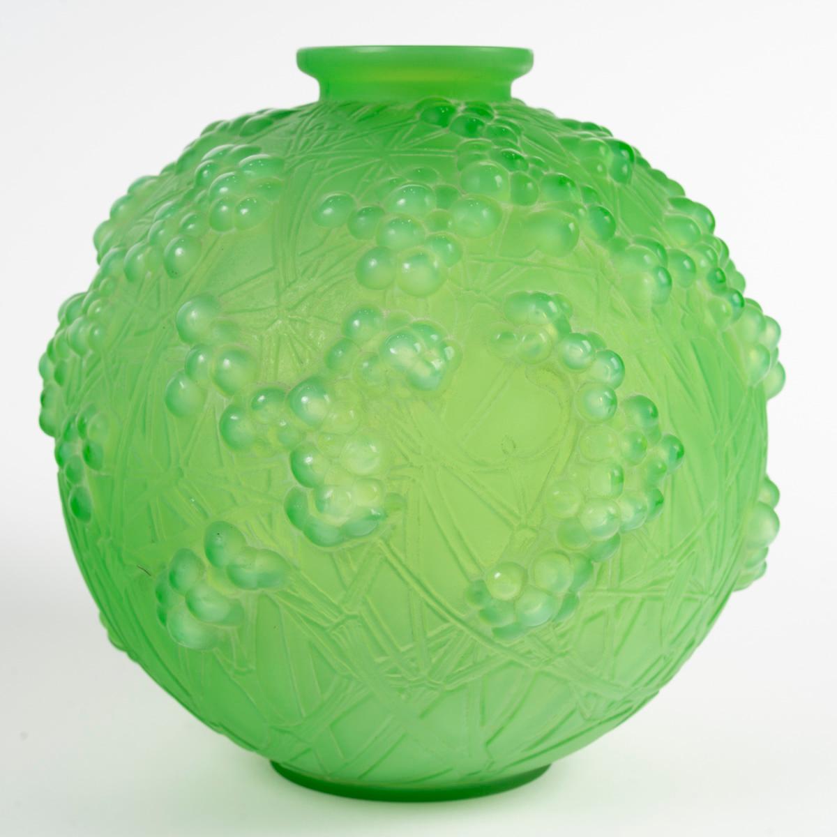 Vaso 