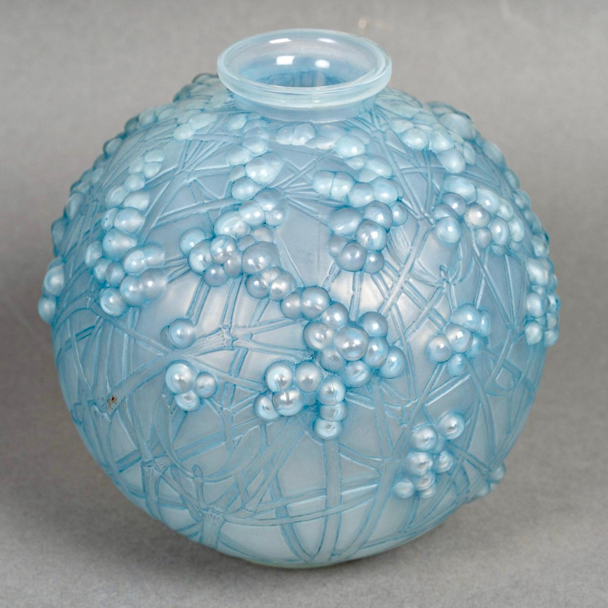 Vaso 