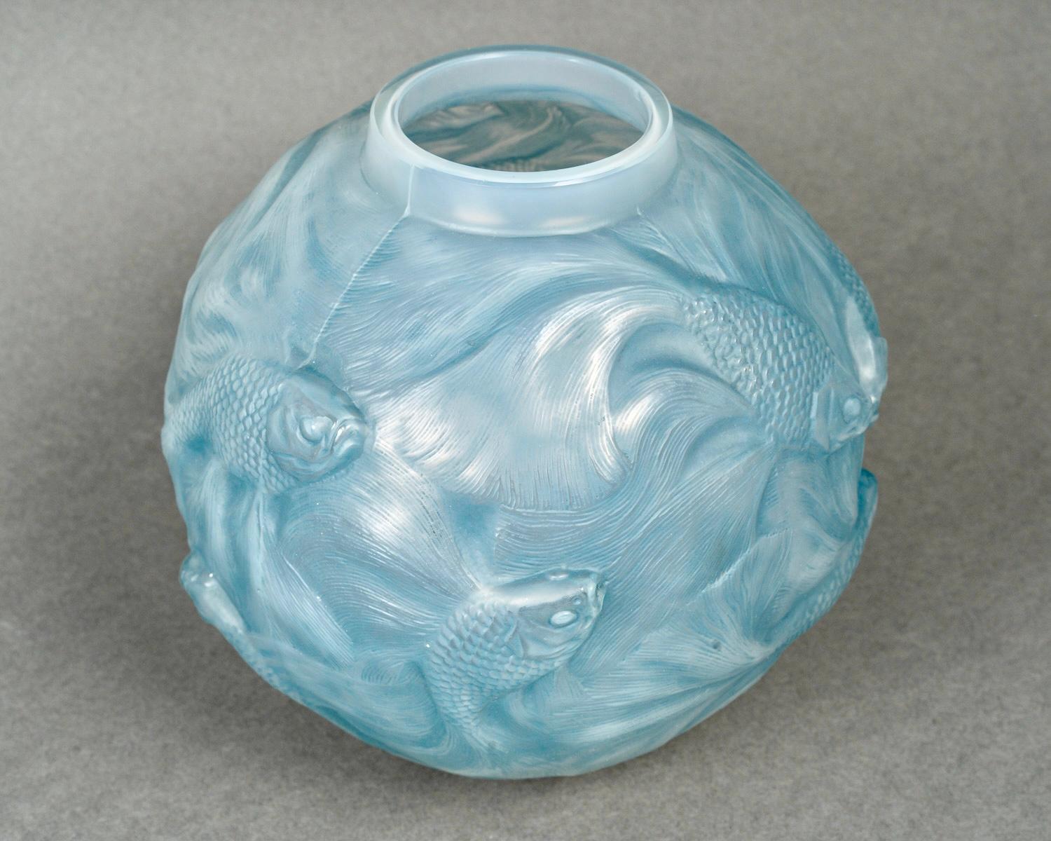 Vaso 